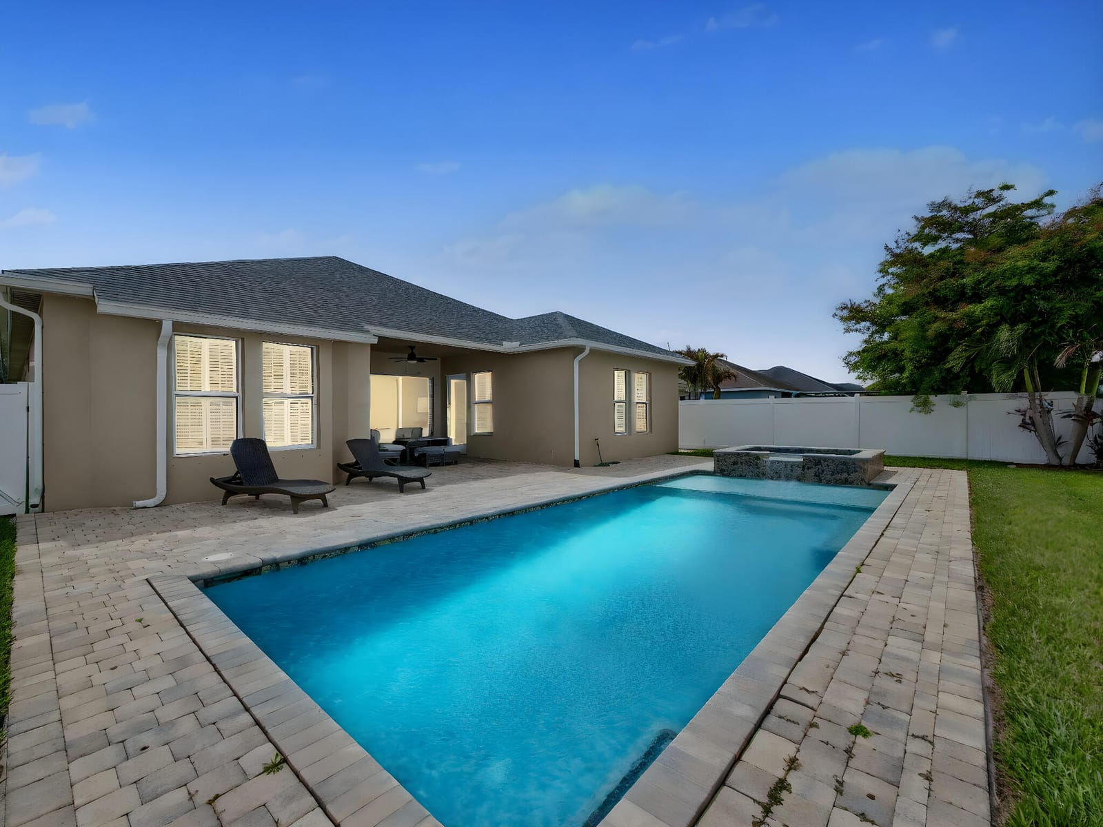 10492 SW Sarah Way, Port St. Lucie, FL 34987 photo 23