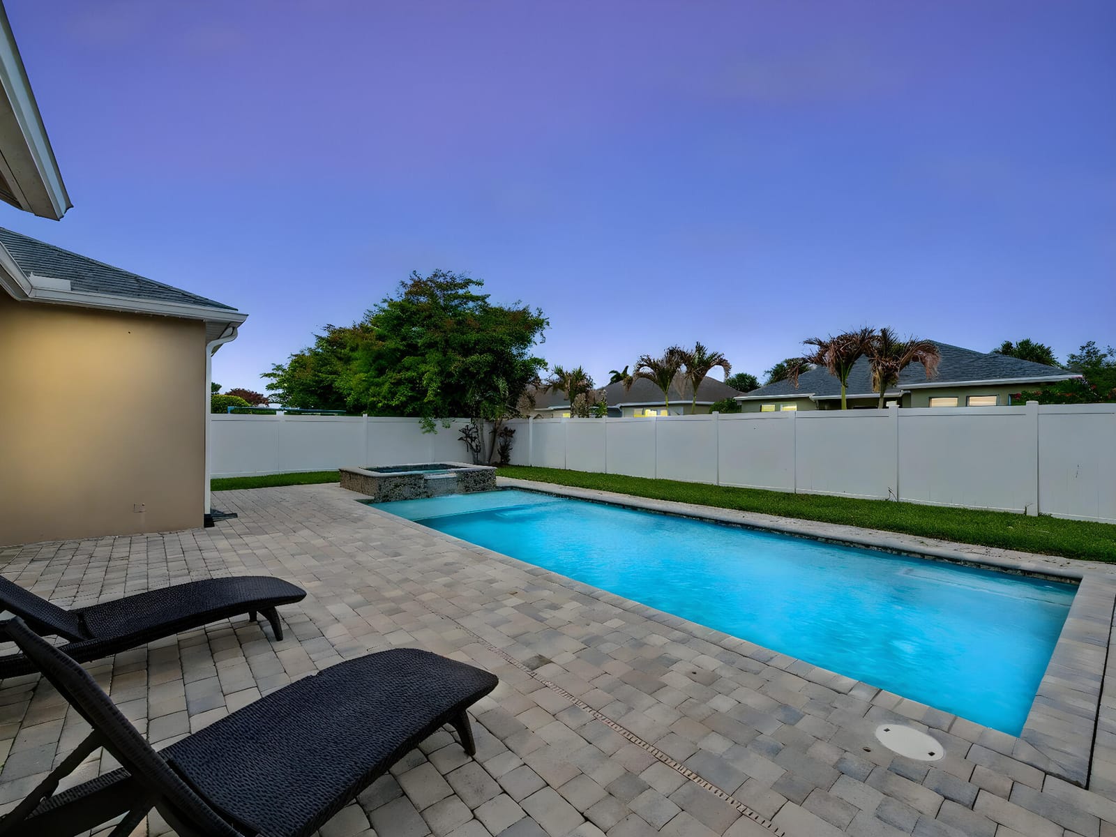 10492 SW Sarah Way, Port St. Lucie, FL 34987 photo 24