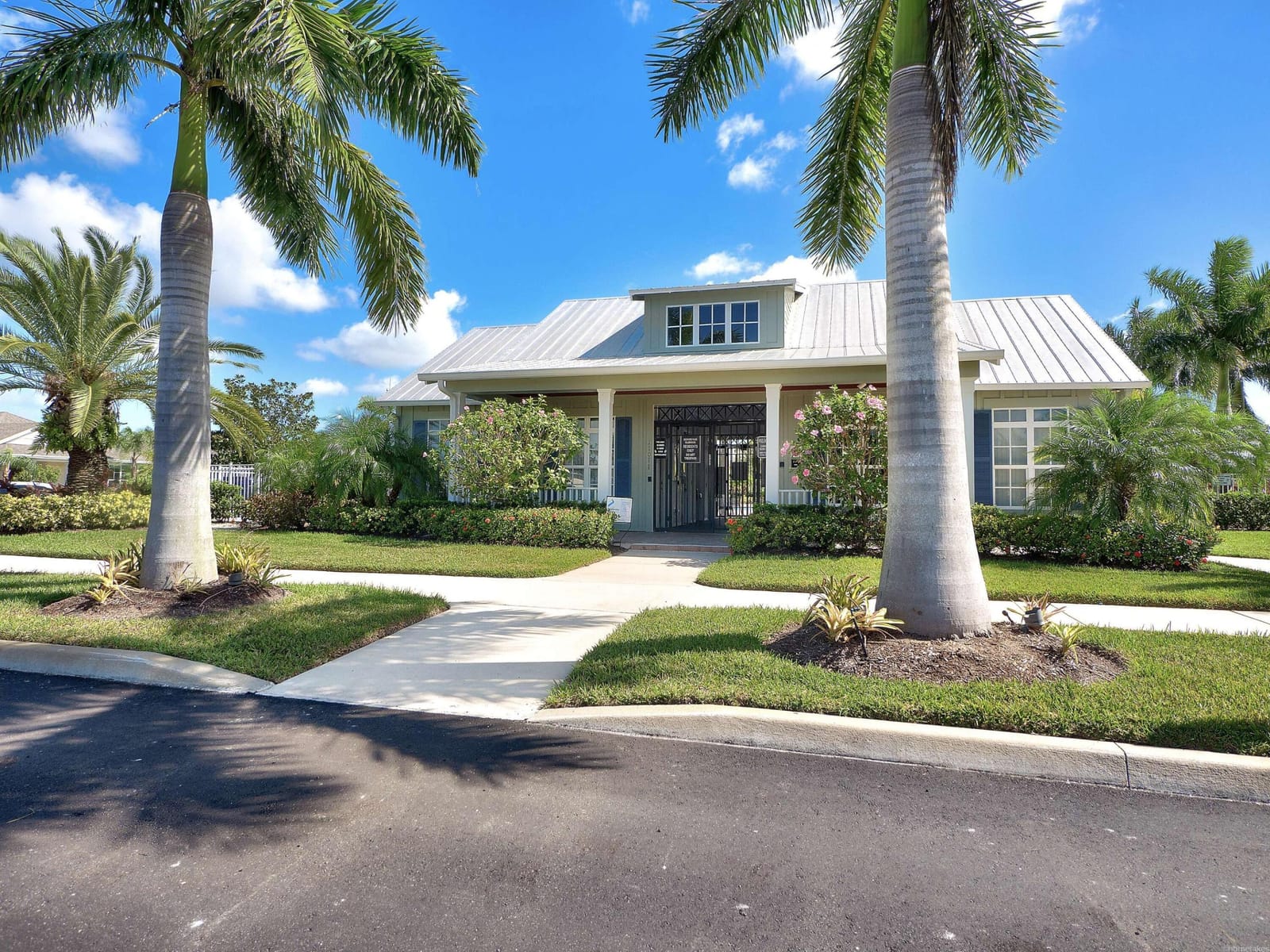10492 SW Sarah Way, Port St. Lucie, FL 34987 photo 25
