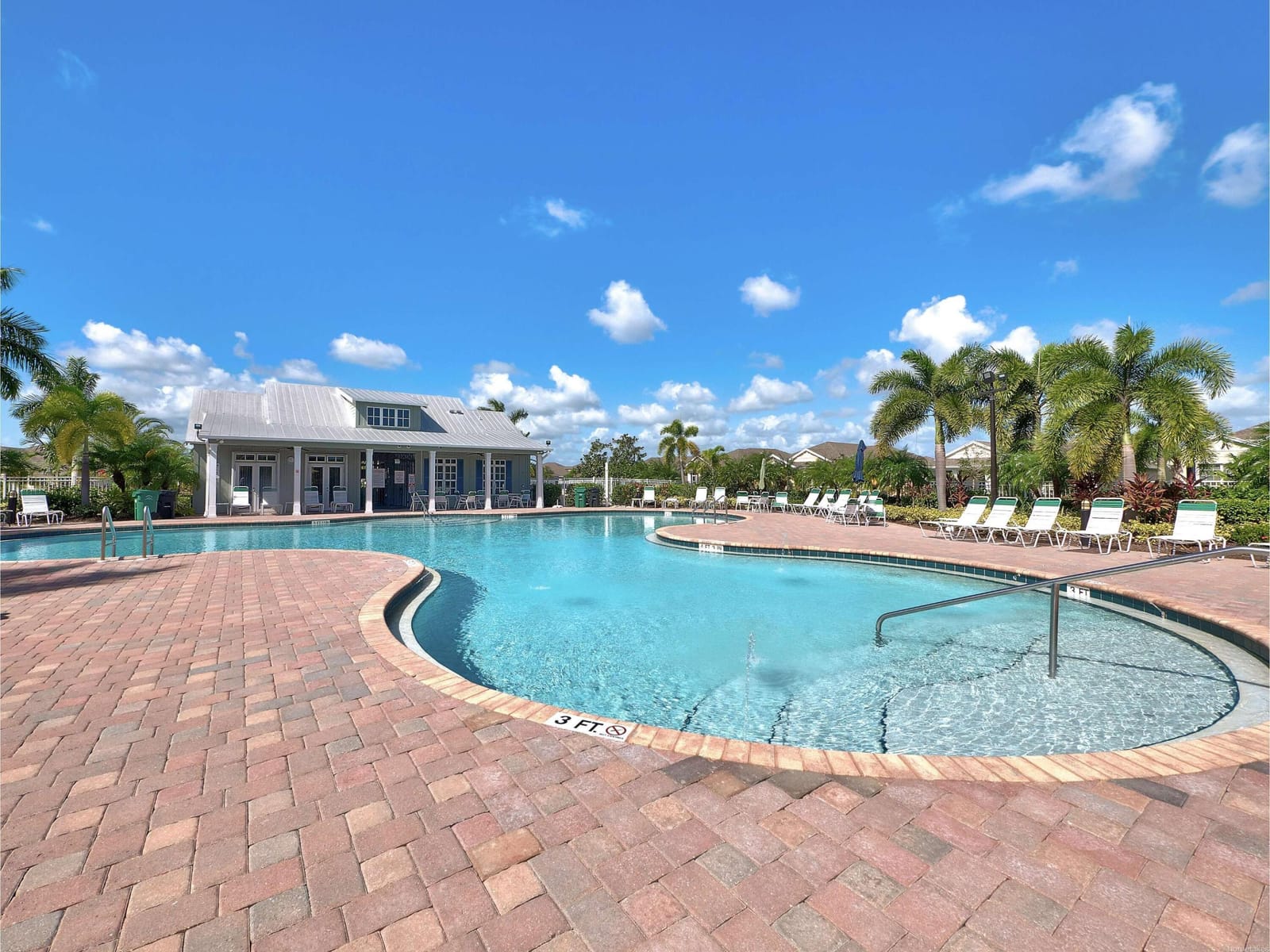 10492 SW Sarah Way, Port St. Lucie, FL 34987 photo 30