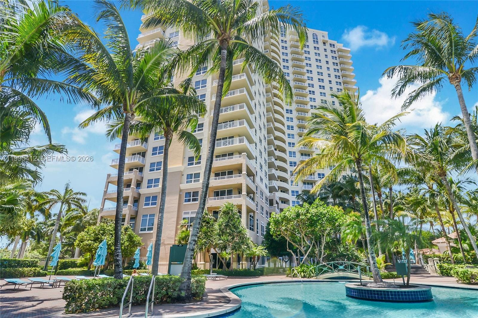 19501 W Country Club Drive 2412, Aventura, FL 33180 photo 13