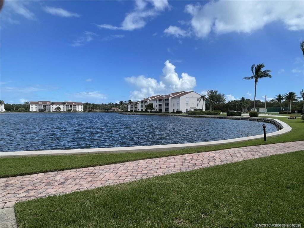 4444 NE Ocean Boulevard A1, Jensen Beach, FL 34957