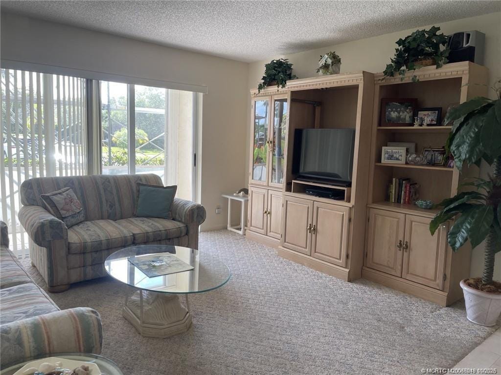 4444 NE Ocean Boulevard A1, Jensen Beach, FL 34957 photo 2