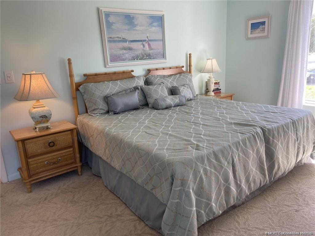 4444 NE Ocean Boulevard A1, Jensen Beach, FL 34957 photo 11
