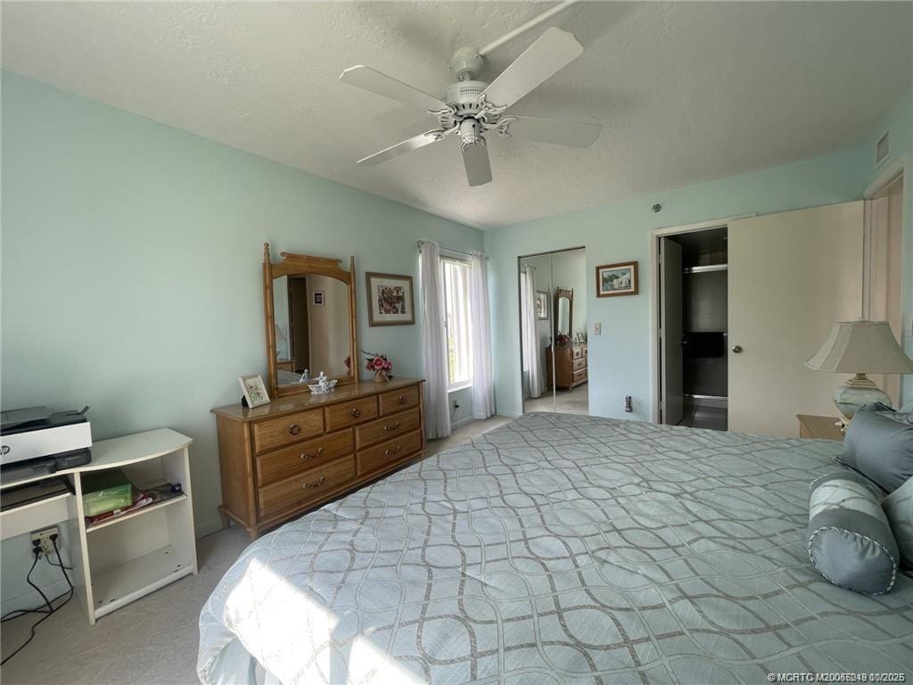 4444 NE Ocean Boulevard A1, Jensen Beach, FL 34957 photo 12