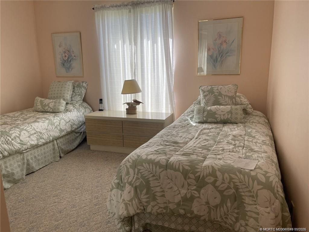 4444 NE Ocean Boulevard A1, Jensen Beach, FL 34957 photo 13