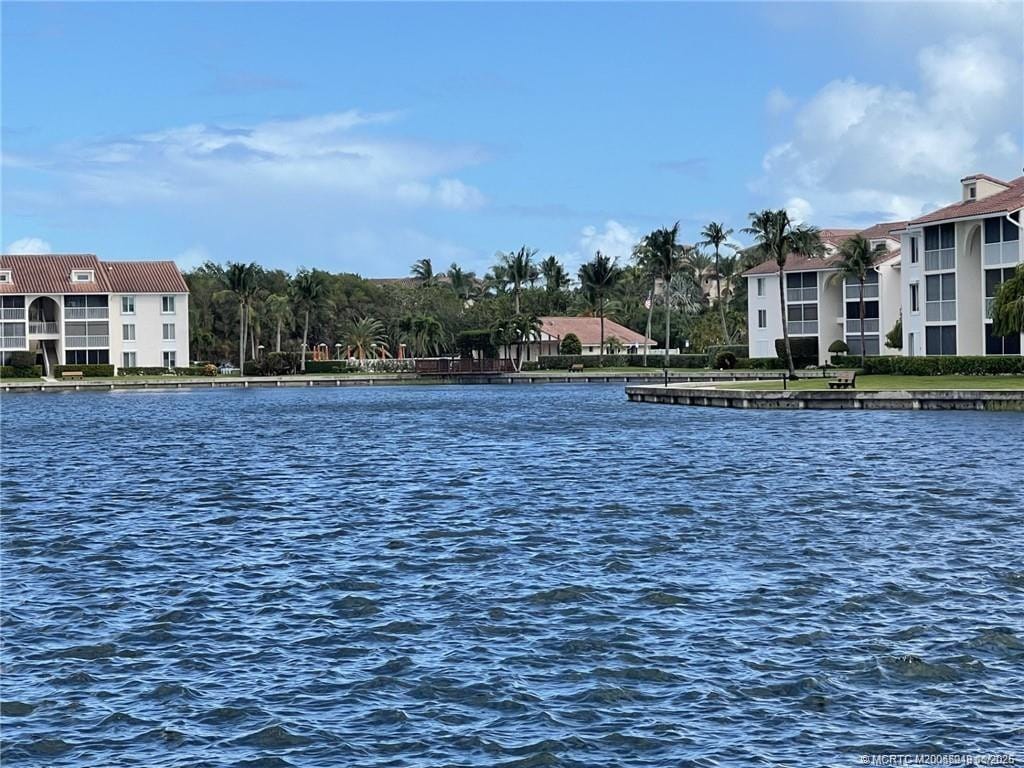 4444 NE Ocean Boulevard A1, Jensen Beach, FL 34957 photo 14