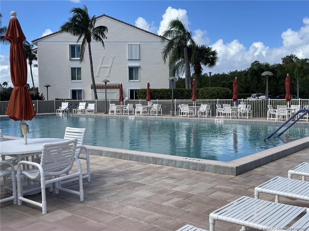 4444 NE Ocean Boulevard A1, Jensen Beach, FL 34957 photo 15