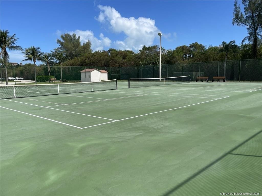 4444 NE Ocean Boulevard A1, Jensen Beach, FL 34957 photo 16