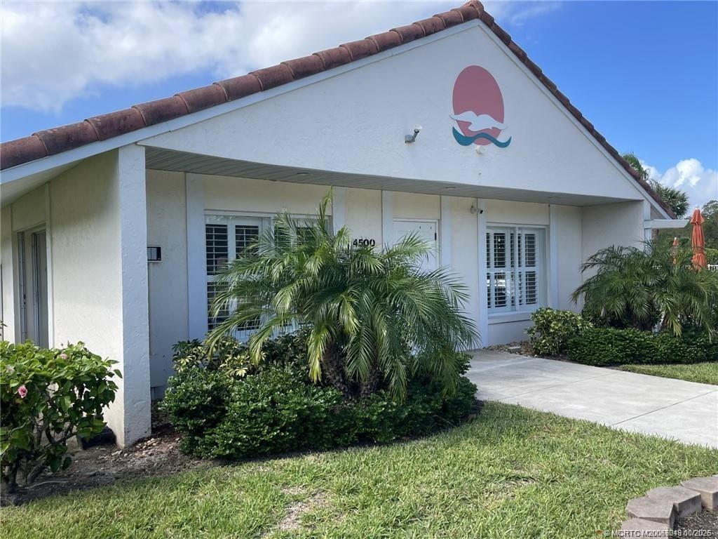 4444 NE Ocean Boulevard A1, Jensen Beach, FL 34957 photo 19