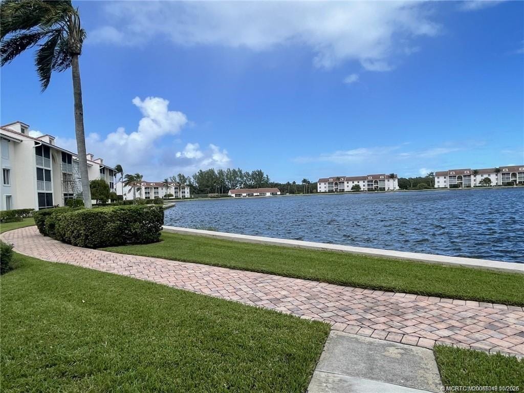 4444 NE Ocean Boulevard A1, Jensen Beach, FL 34957 photo 20
