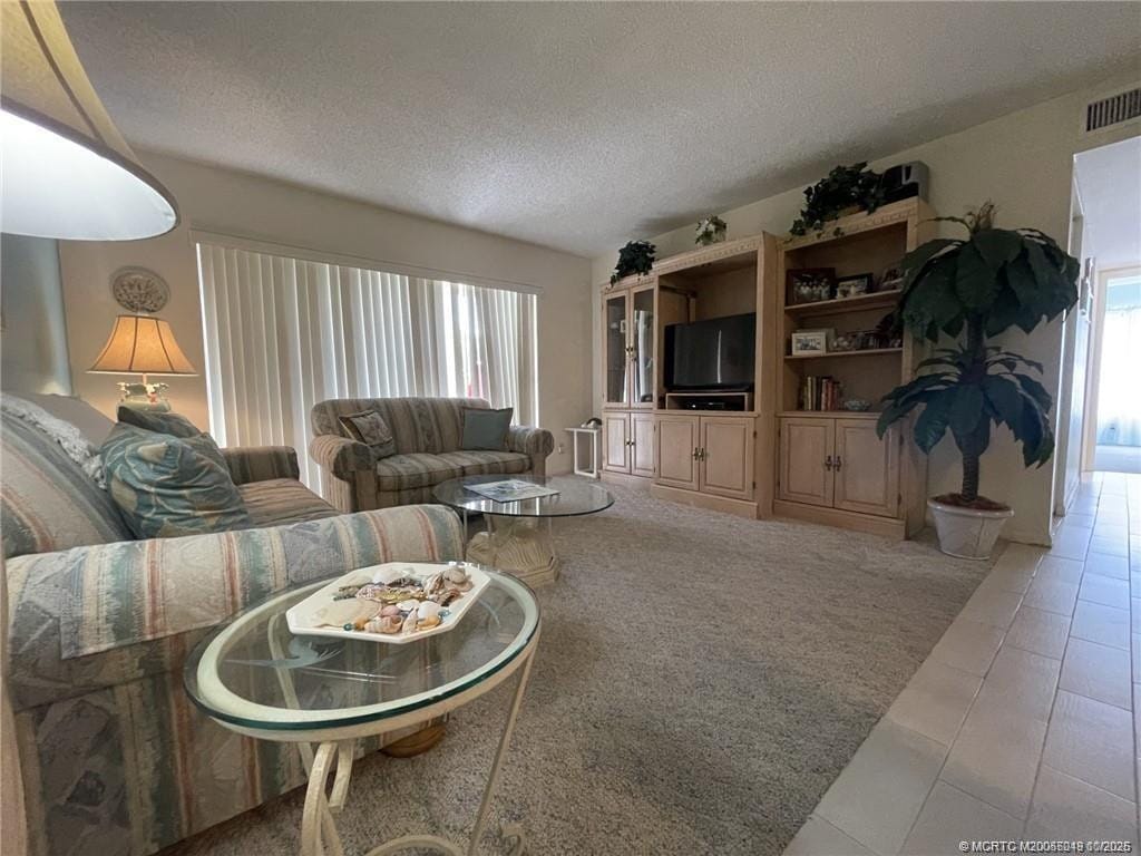 4444 NE Ocean Boulevard A1, Jensen Beach, FL 34957 photo 3