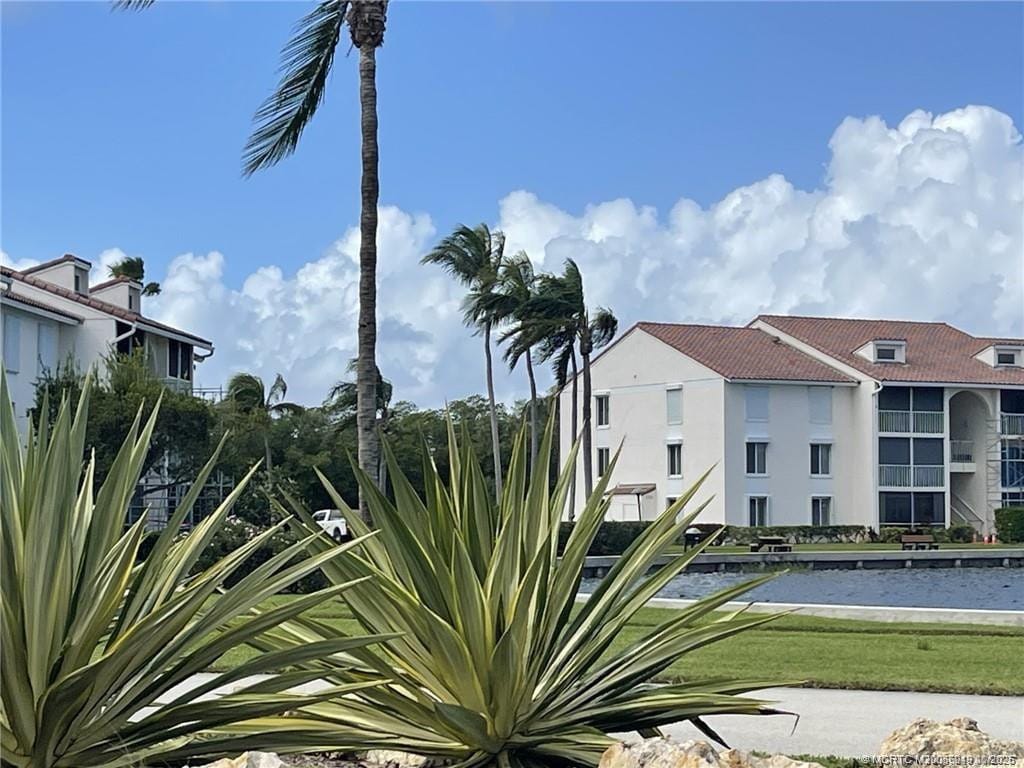 4444 NE Ocean Boulevard A1, Jensen Beach, FL 34957 photo 21