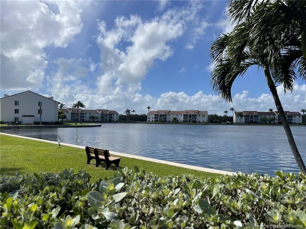 4444 NE Ocean Boulevard A1, Jensen Beach, FL 34957 photo 22