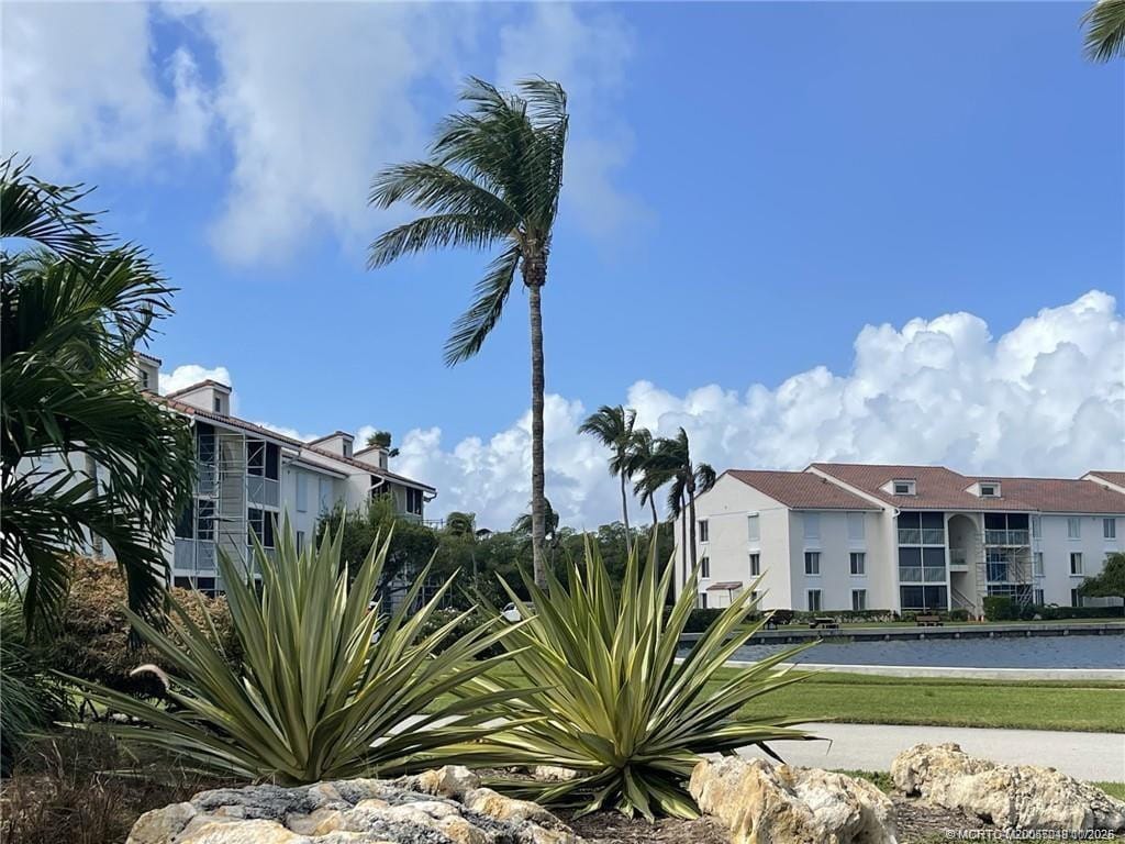 4444 NE Ocean Boulevard A1, Jensen Beach, FL 34957 photo 23