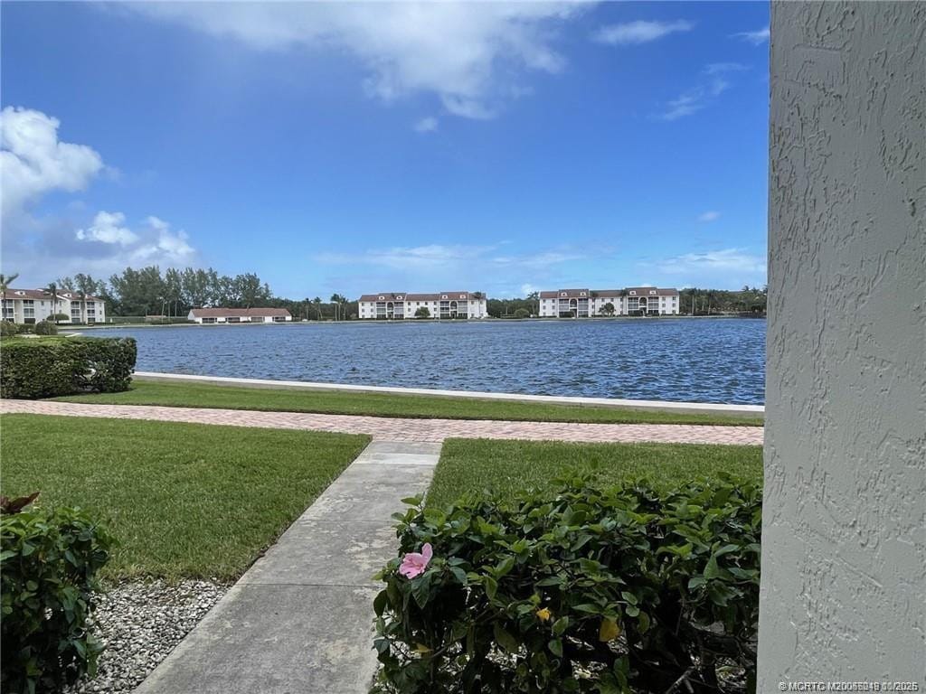 4444 NE Ocean Boulevard A1, Jensen Beach, FL 34957 photo 24