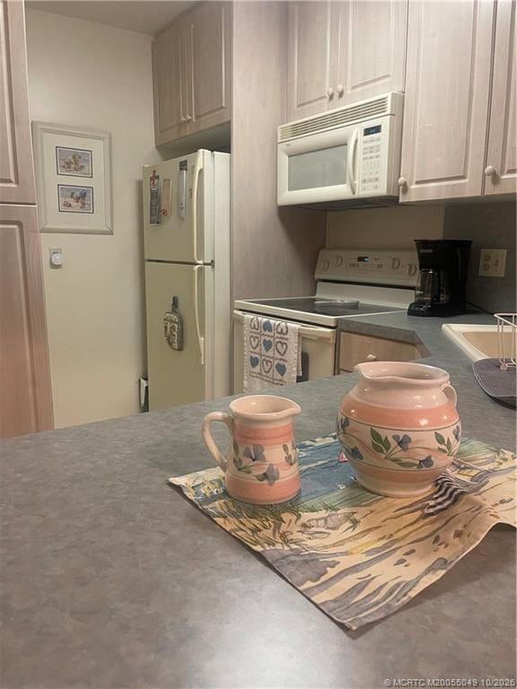 4444 NE Ocean Boulevard A1, Jensen Beach, FL 34957 photo 25