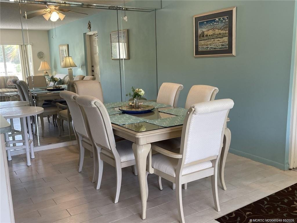 4444 NE Ocean Boulevard A1, Jensen Beach, FL 34957 photo 4