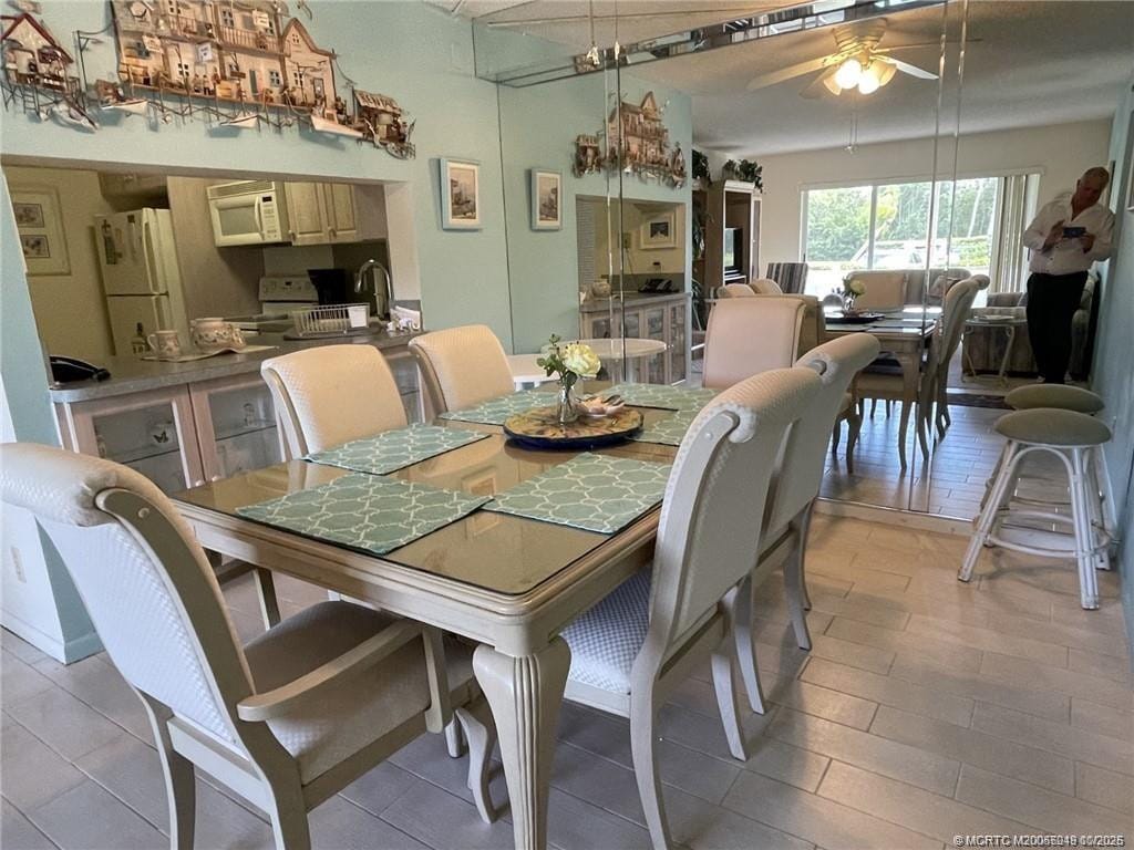 4444 NE Ocean Boulevard A1, Jensen Beach, FL 34957 photo 5