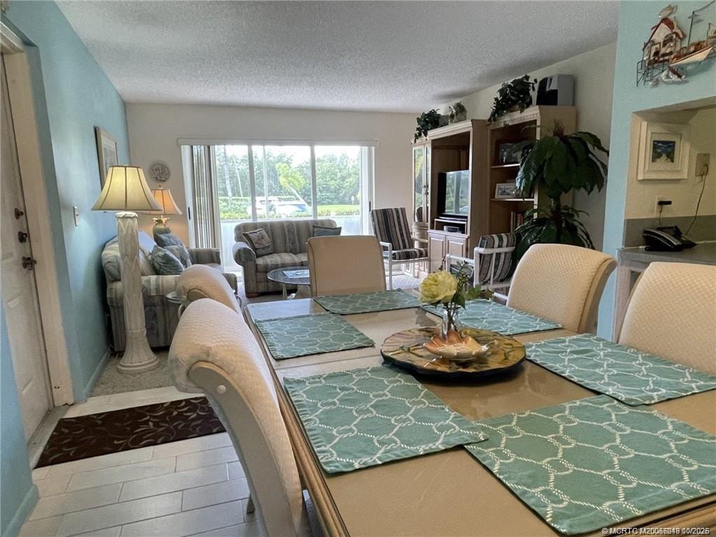 4444 NE Ocean Boulevard A1, Jensen Beach, FL 34957 photo 6