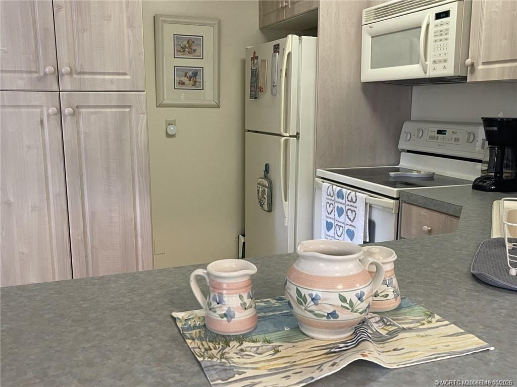 4444 NE Ocean Boulevard A1, Jensen Beach, FL 34957 photo 9