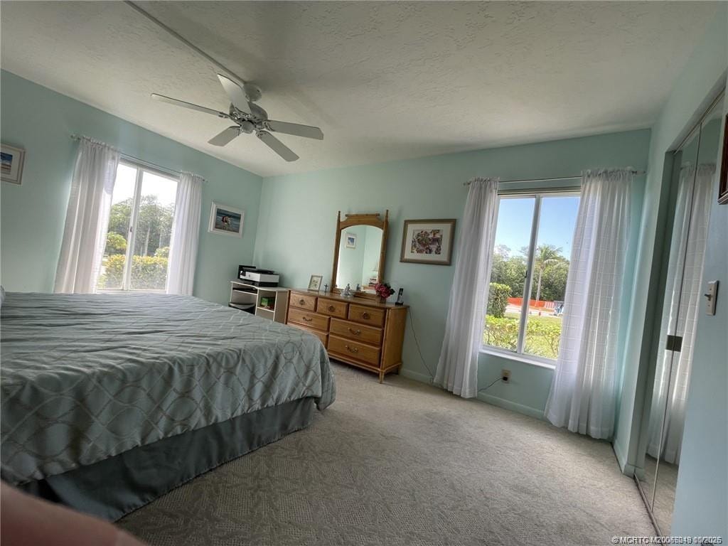 4444 NE Ocean Boulevard A1, Jensen Beach, FL 34957 photo 10