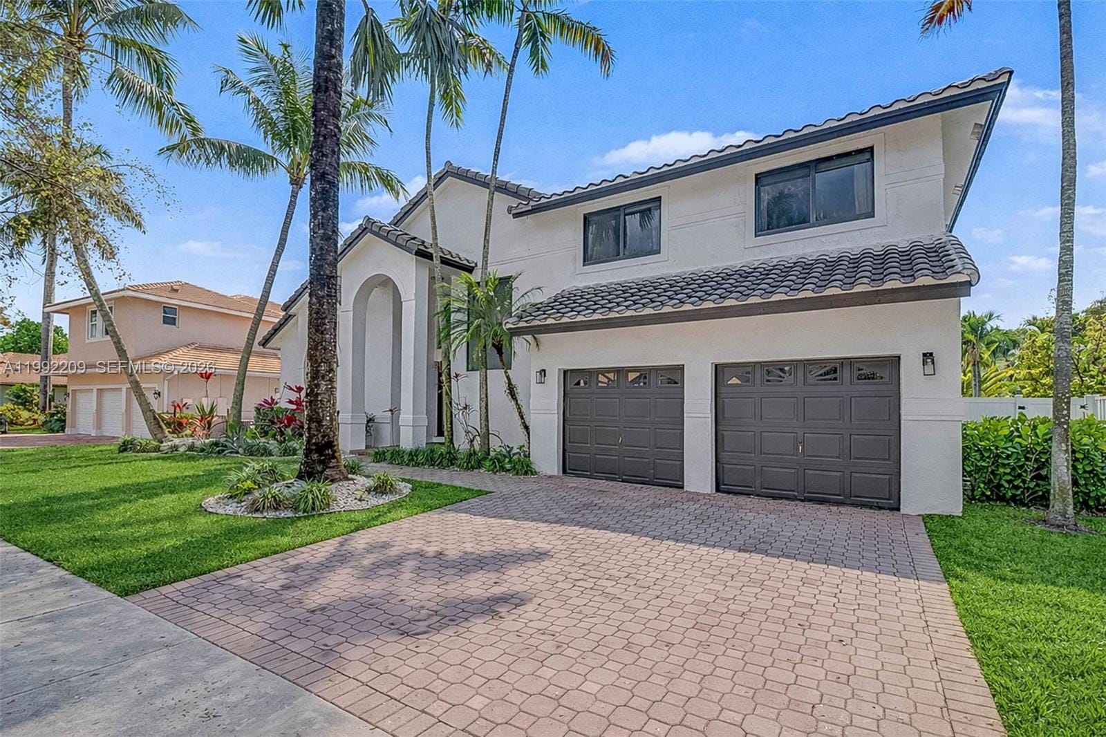 17504 SW 12th Street, Pembroke Pines, FL 33029 photo 2