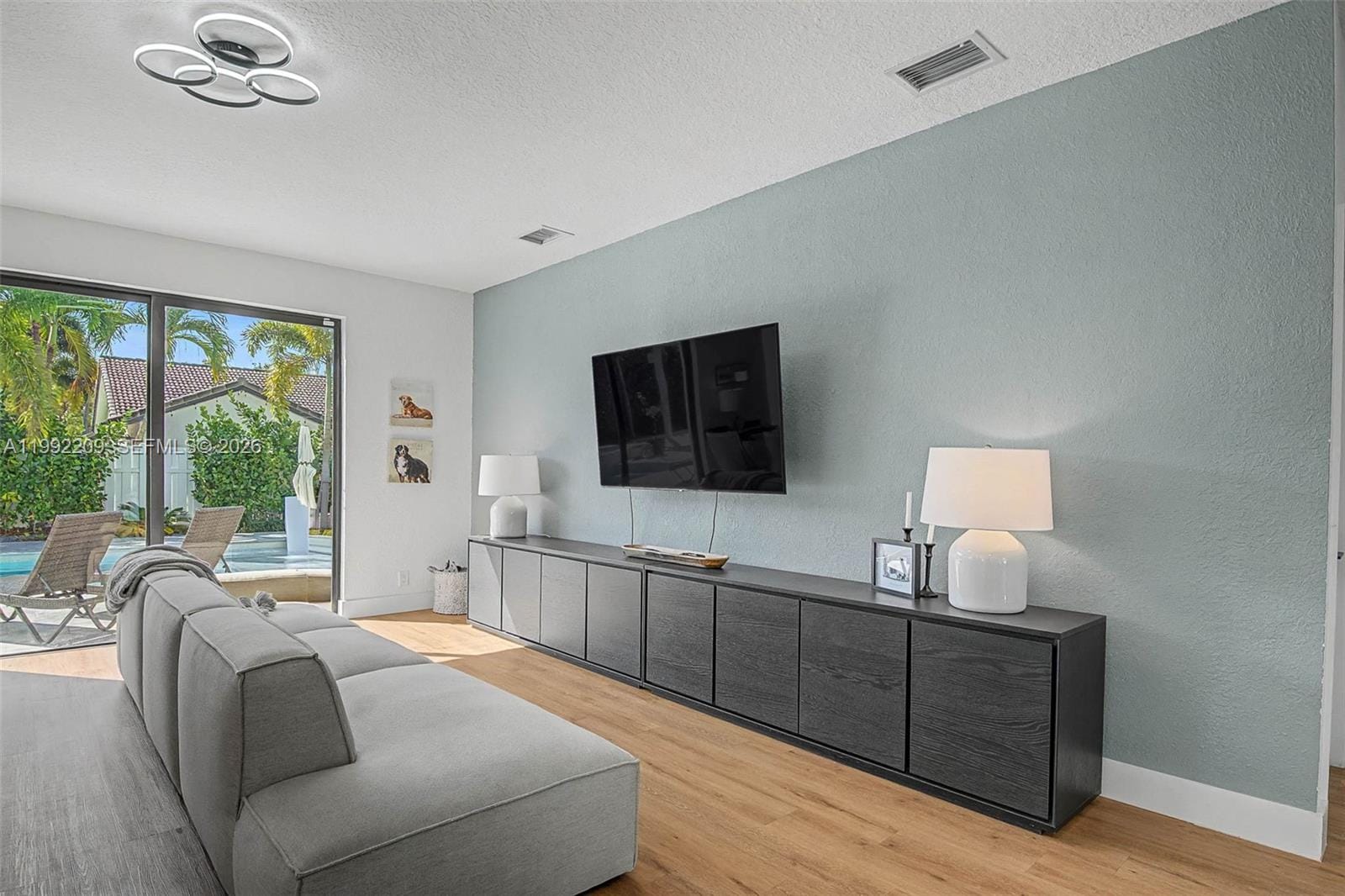 17504 SW 12th Street, Pembroke Pines, FL 33029 photo 11