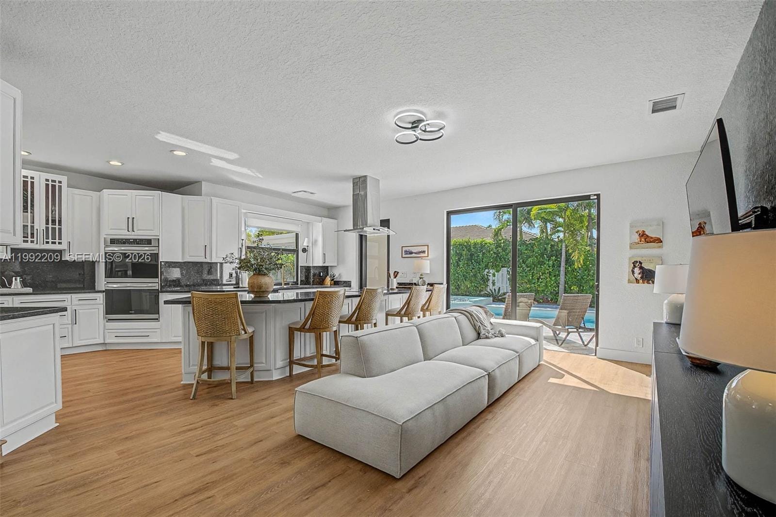 17504 SW 12th Street, Pembroke Pines, FL 33029 photo 12