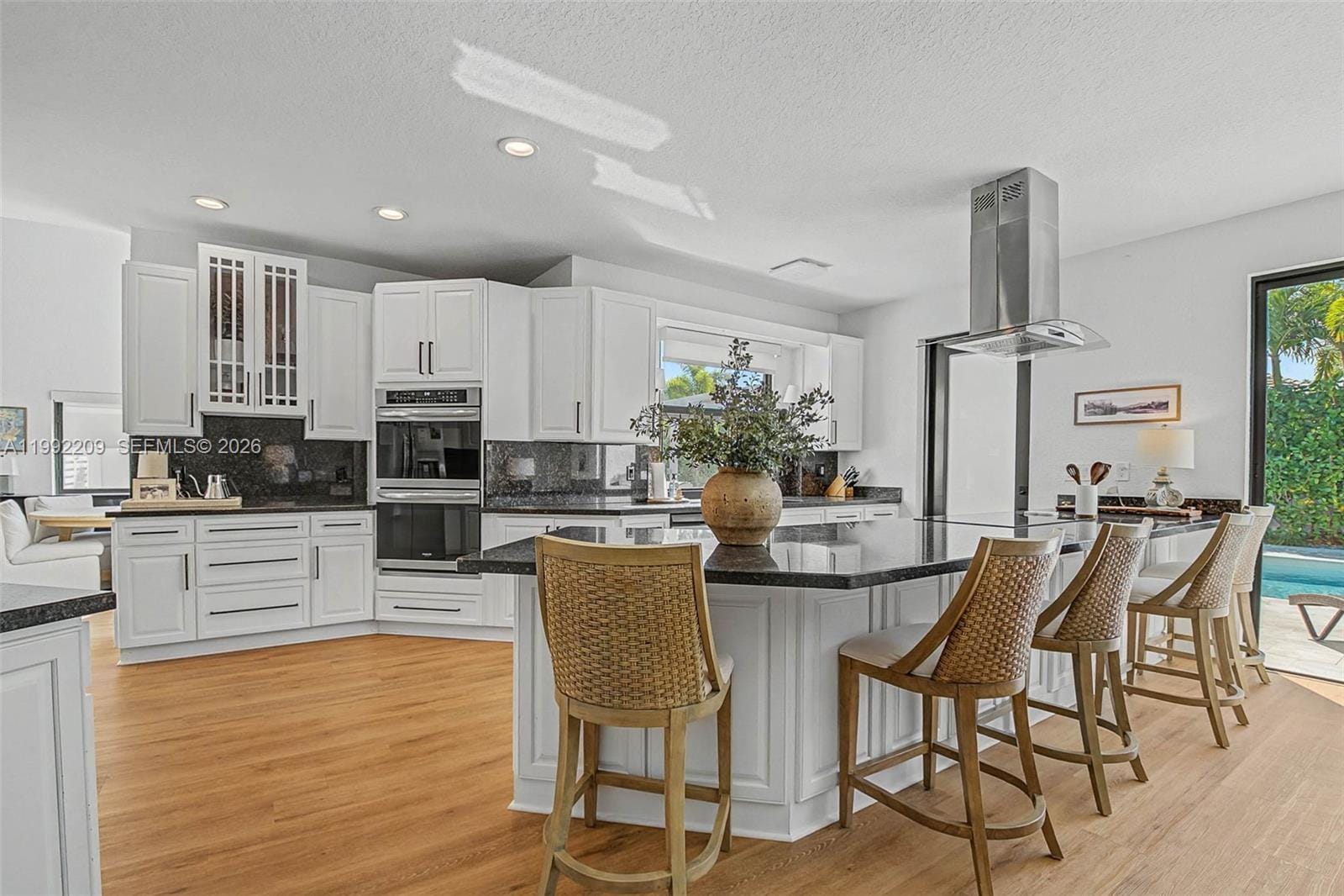 17504 SW 12th Street, Pembroke Pines, FL 33029 photo 13