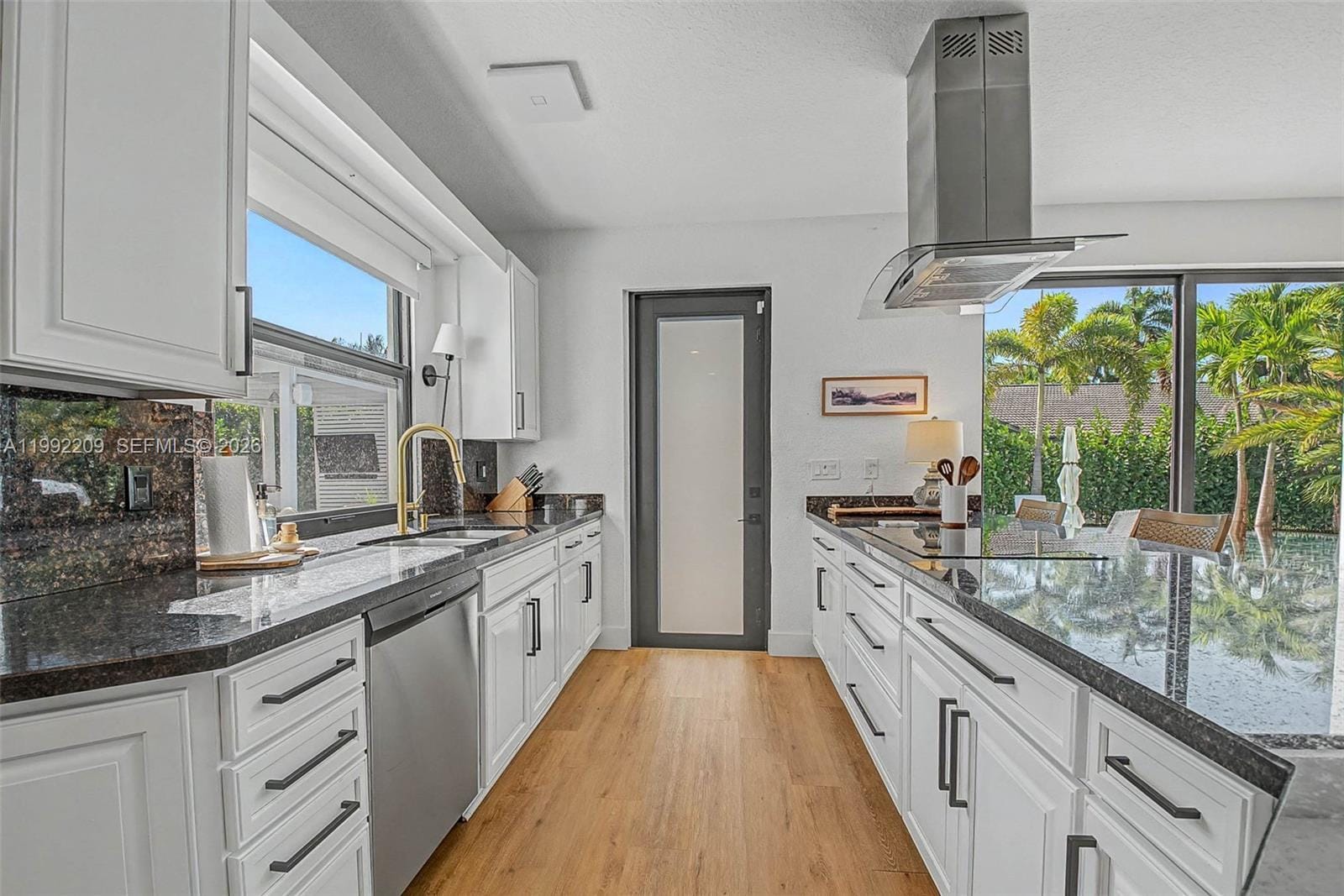 17504 SW 12th Street, Pembroke Pines, FL 33029 photo 15