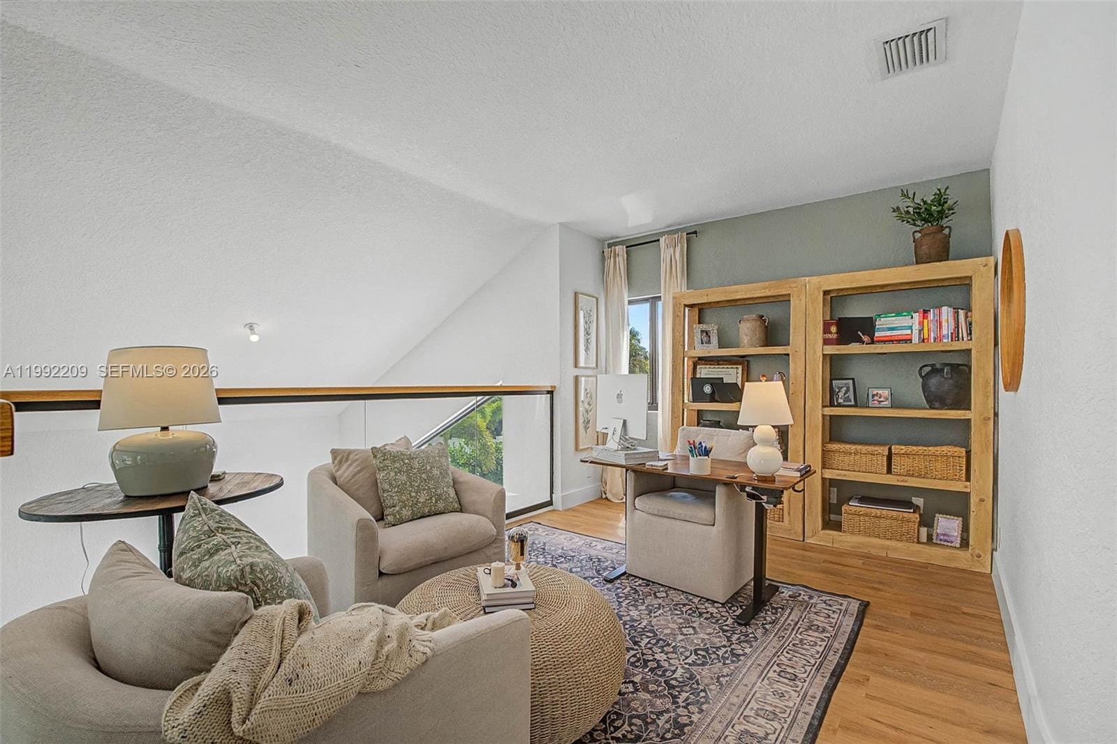 17504 SW 12th Street, Pembroke Pines, FL 33029 photo 19