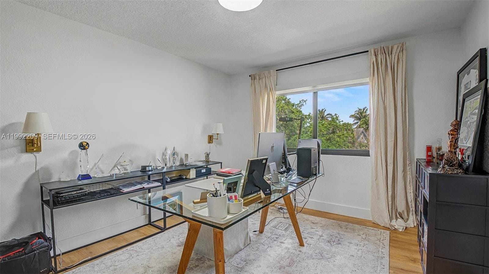 17504 SW 12th Street, Pembroke Pines, FL 33029 photo 20