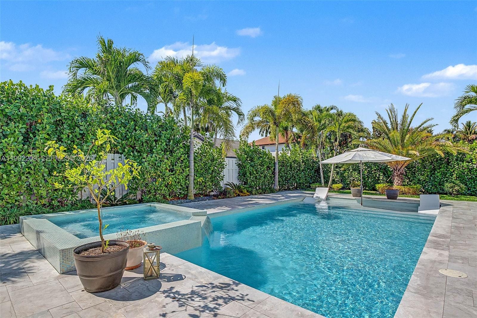 17504 SW 12th Street, Pembroke Pines, FL 33029 photo 3