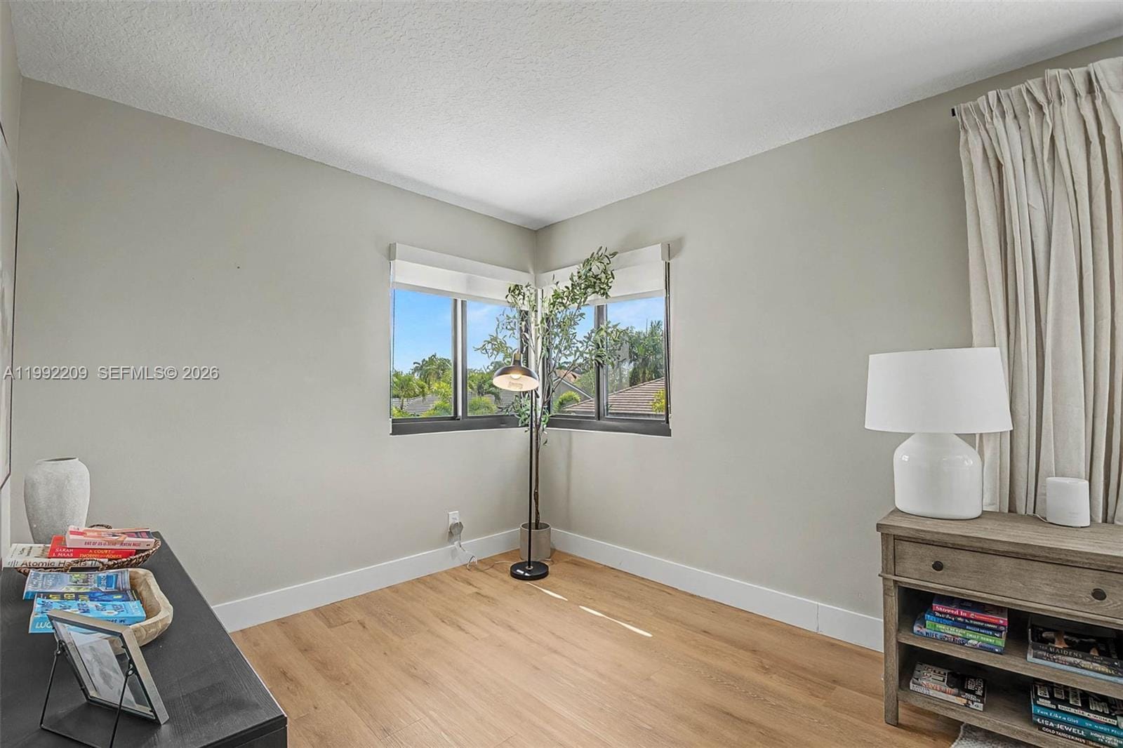 17504 SW 12th Street, Pembroke Pines, FL 33029 photo 21