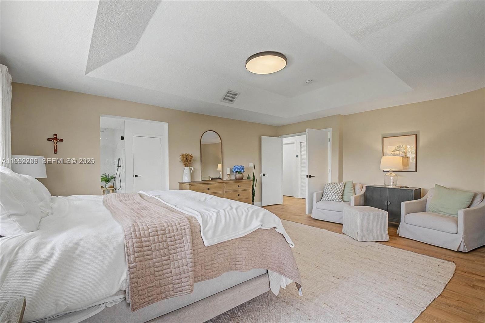 17504 SW 12th Street, Pembroke Pines, FL 33029 photo 22