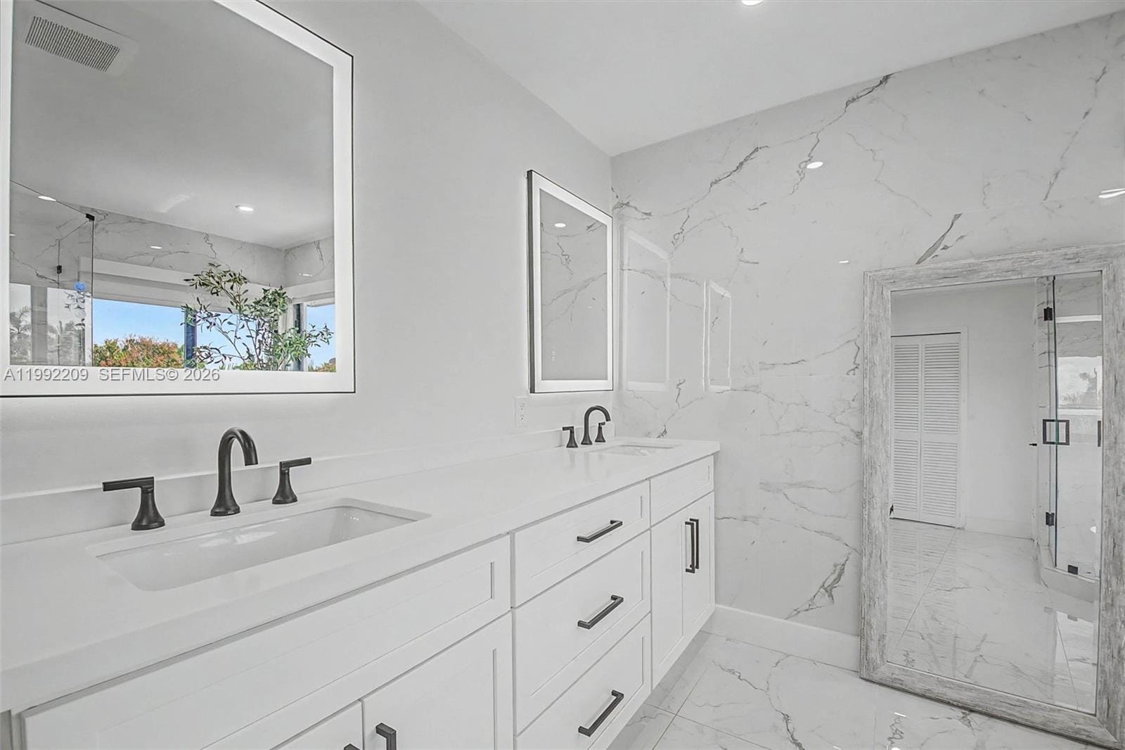 17504 SW 12th Street, Pembroke Pines, FL 33029 photo 27