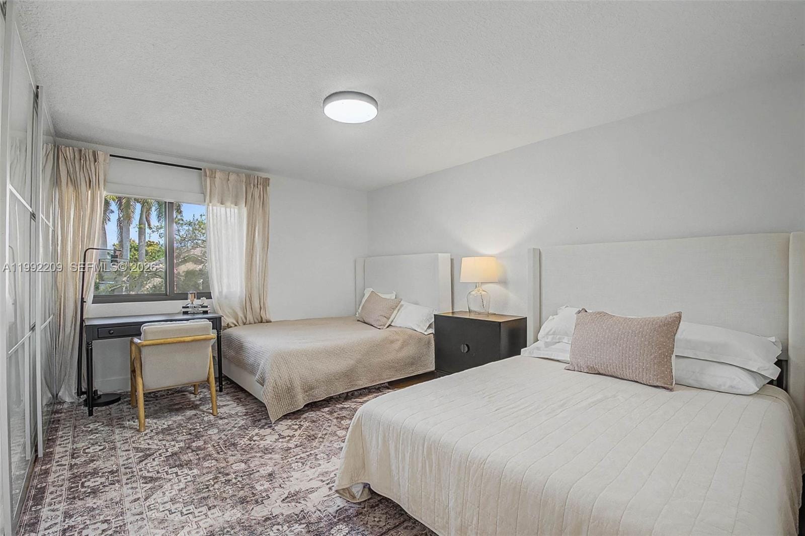 17504 SW 12th Street, Pembroke Pines, FL 33029 photo 30