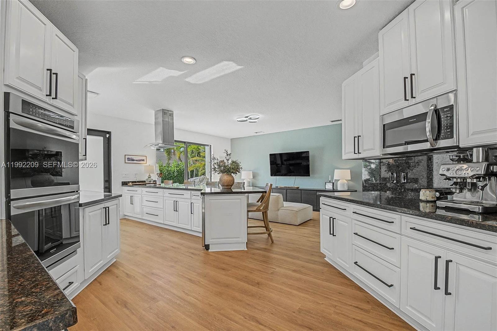 17504 SW 12th Street, Pembroke Pines, FL 33029 photo 10
