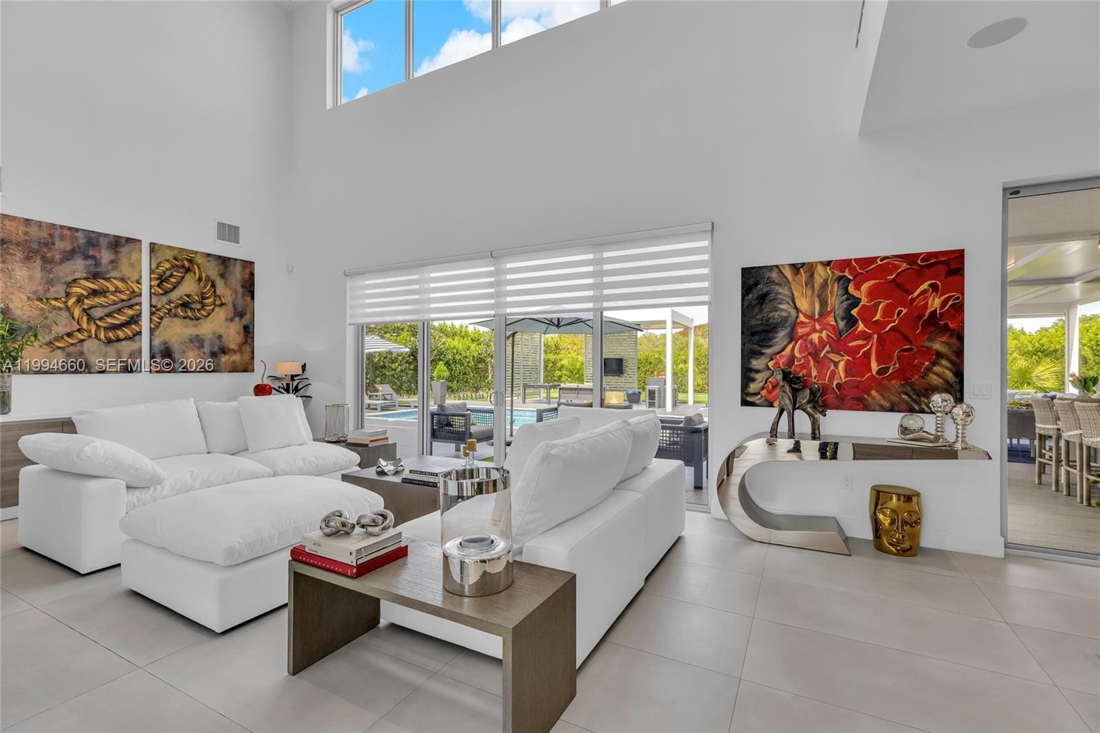 16631 Sunset Way, Weston, FL 33326 photo 12