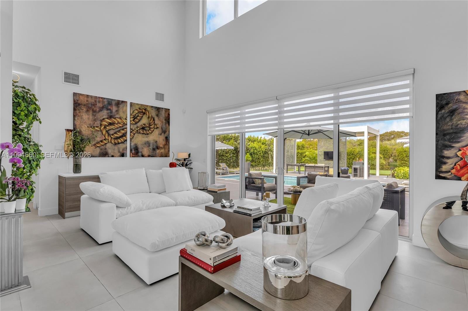 16631 Sunset Way, Weston, FL 33326 photo 14