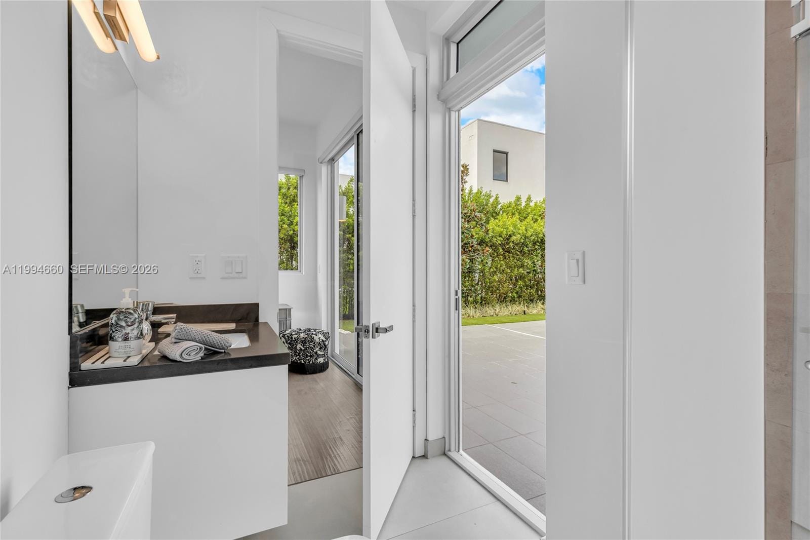 16631 Sunset Way, Weston, FL 33326 photo 19