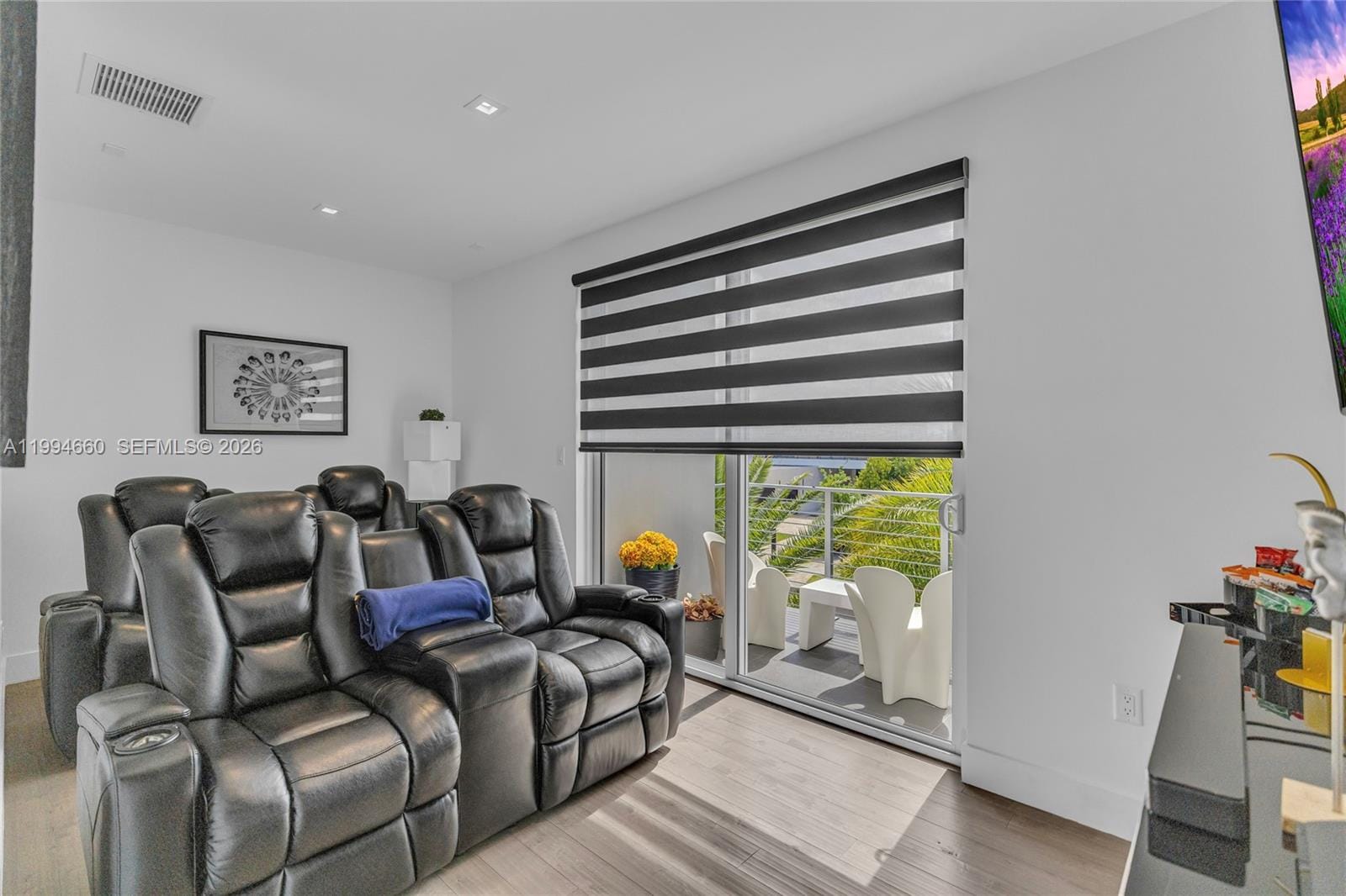16631 Sunset Way, Weston, FL 33326 photo 26