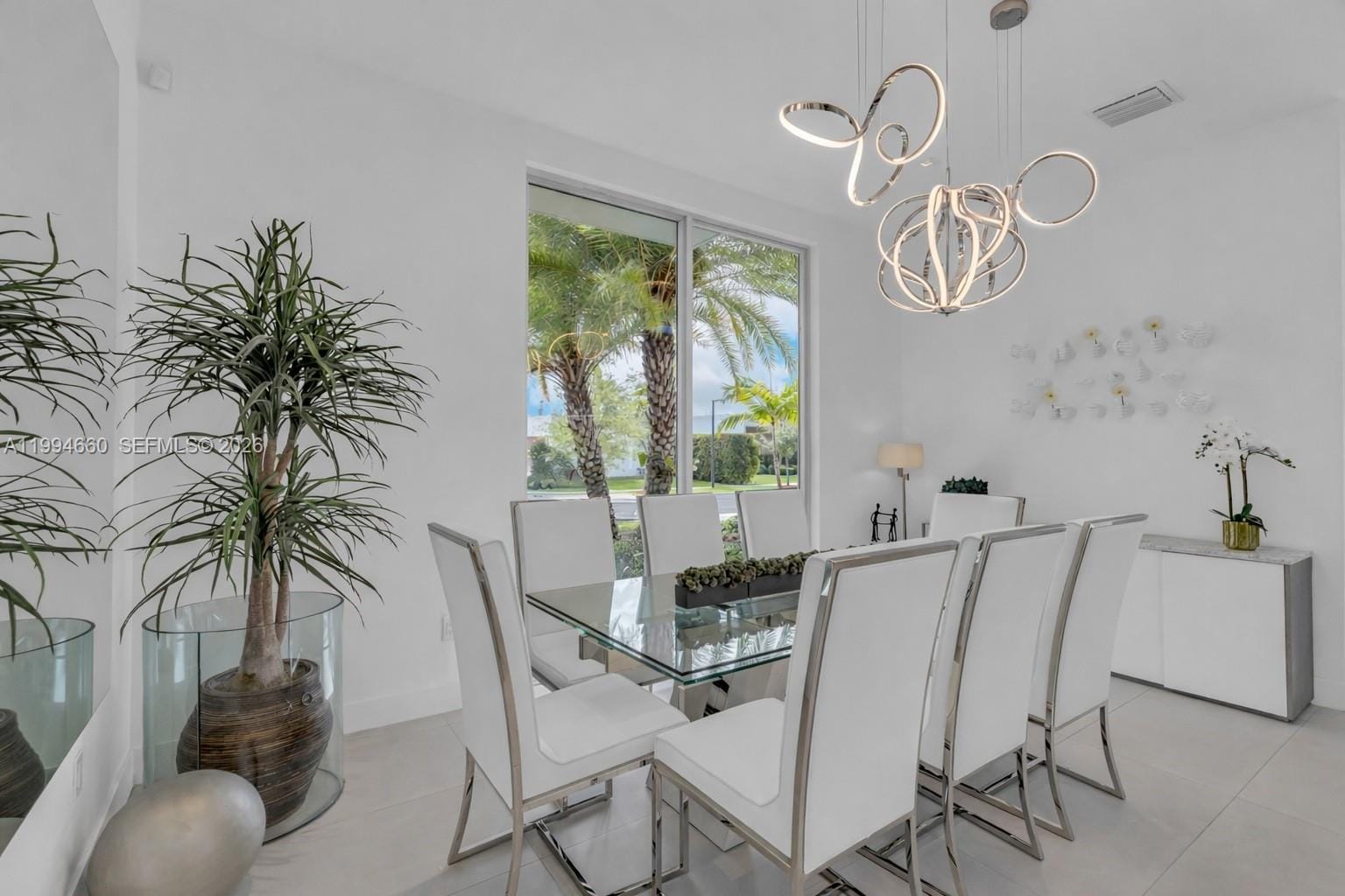 16631 Sunset Way, Weston, FL 33326 photo 5