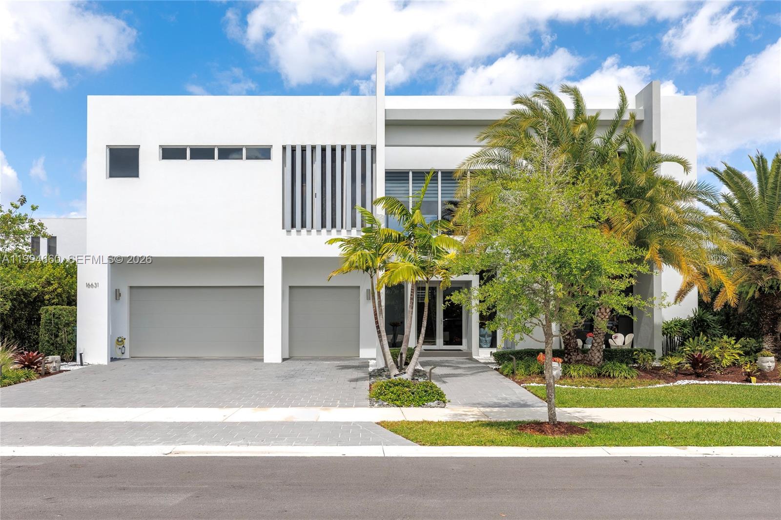 16631 Sunset Way, Weston, FL 33326, Weston