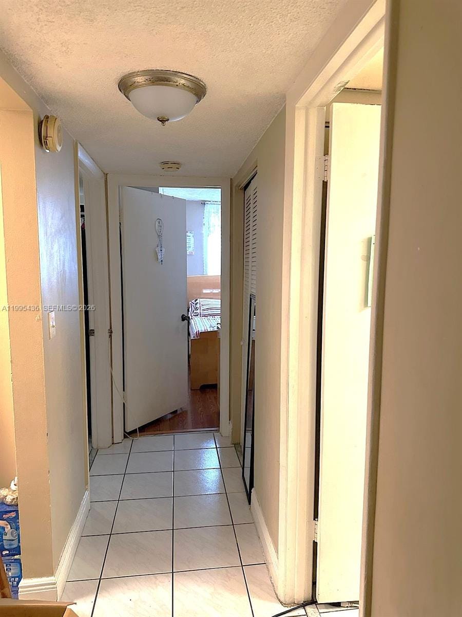 3720 Inverrary Drive 1J, Lauderhill, FL 33319 photo 19