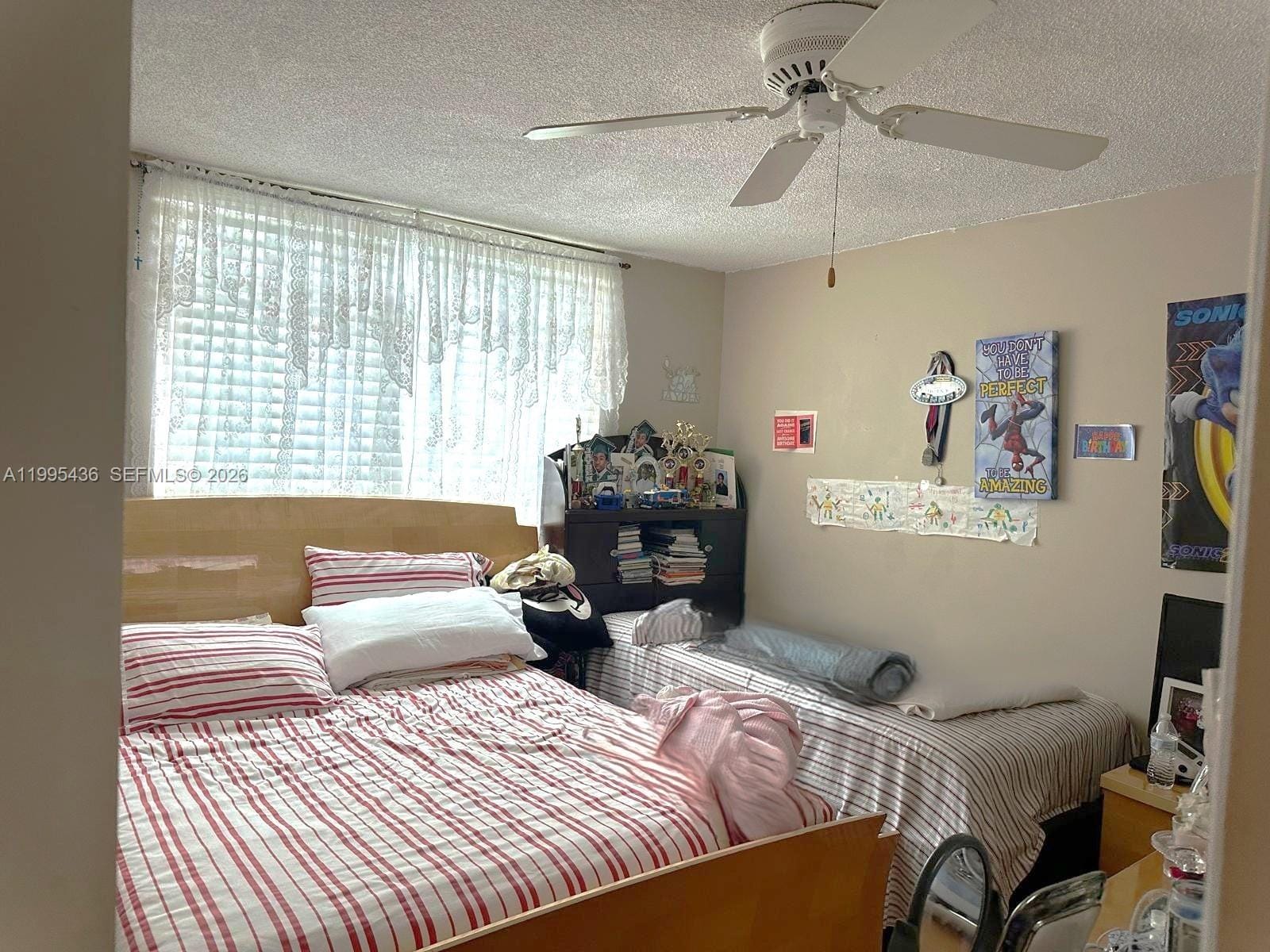 3720 Inverrary Drive 1J, Lauderhill, FL 33319 photo 20