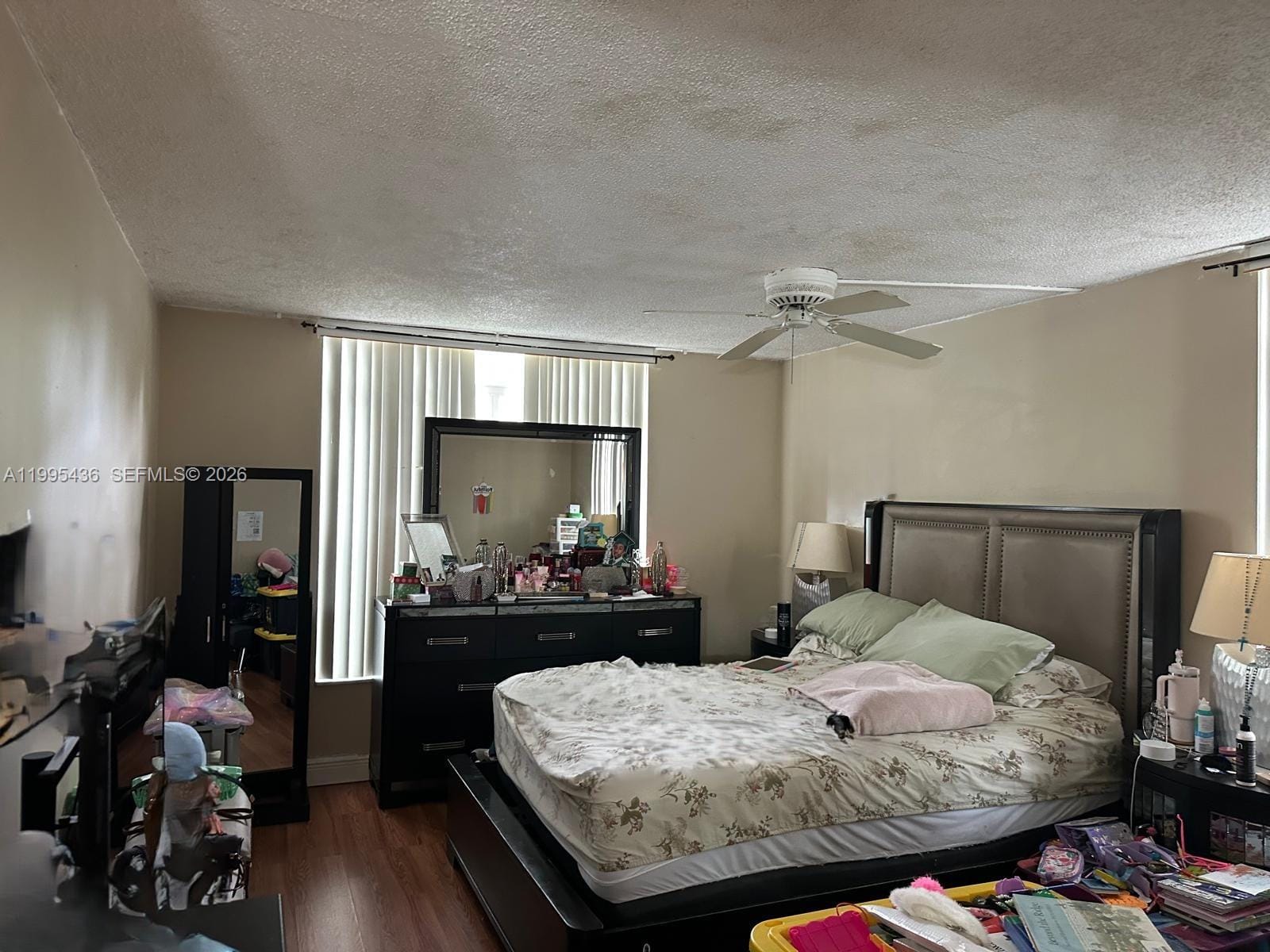 3720 Inverrary Drive 1J, Lauderhill, FL 33319 photo 22