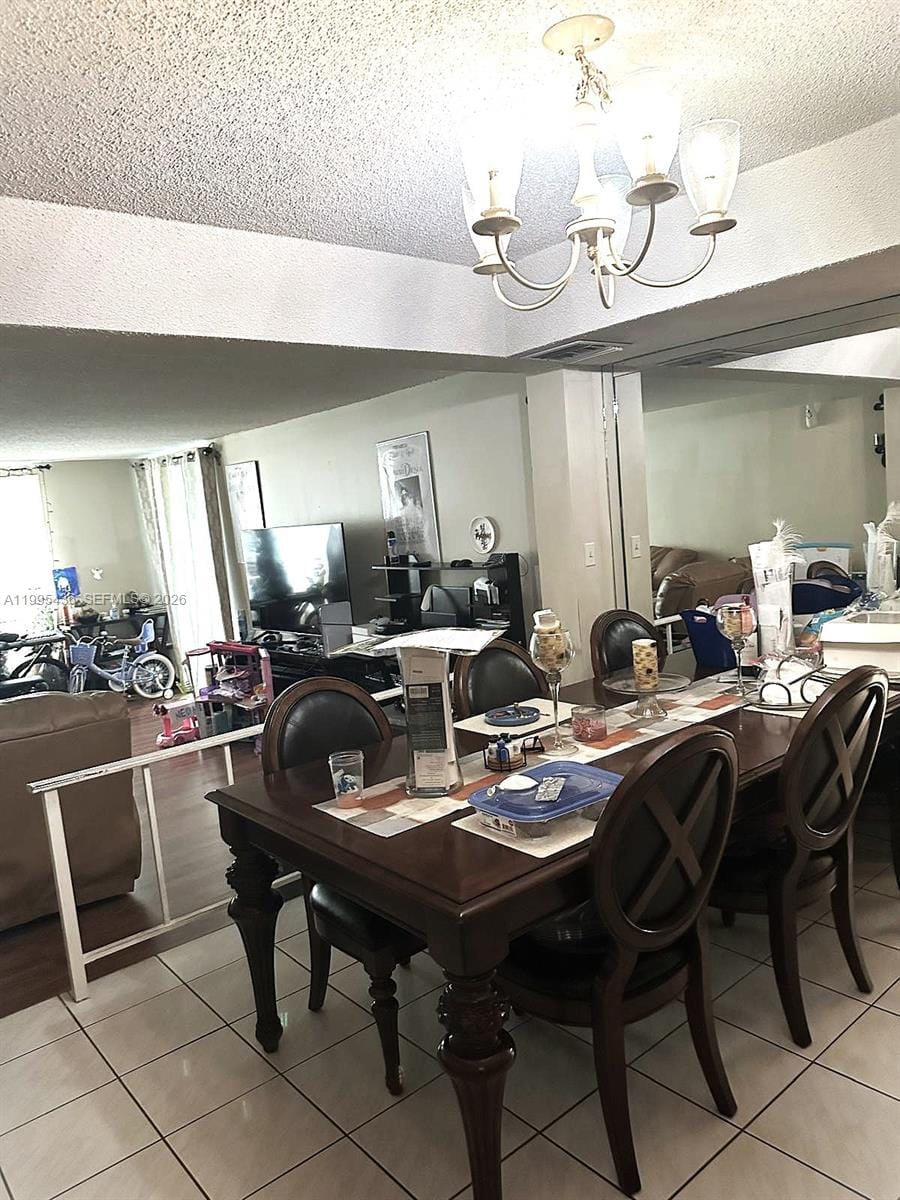 3720 Inverrary Drive 1J, Lauderhill, FL 33319 photo 23