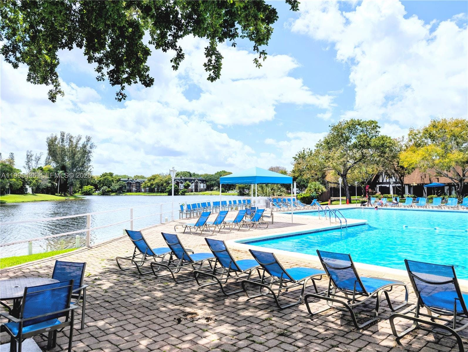 3720 Inverrary Drive 1J, Lauderhill, FL 33319 photo 24